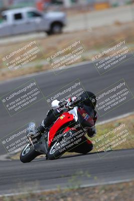 media/May-09-2022-Moto Forza (Mon) [[0226cf3505]]/Group B/B 1020am/